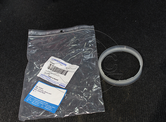 Linh kiện (Spare part)