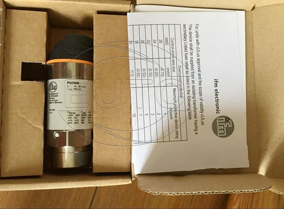 Cảm biến áp suất với màn hình