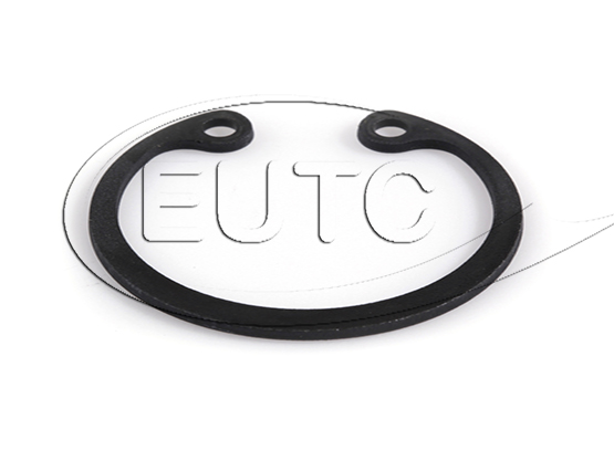 Retaining ring DIN472 190x4-FS POS. 363
