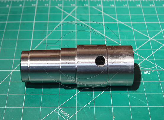 Trục Vít Anko HLT700XL S-HLC01-SS-019-A1