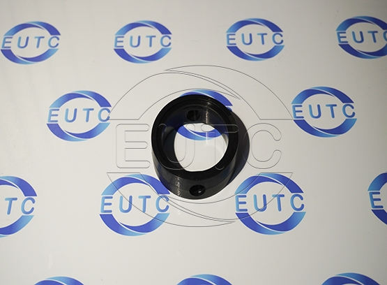 Gasket of Pneumatic Butterfly Valve