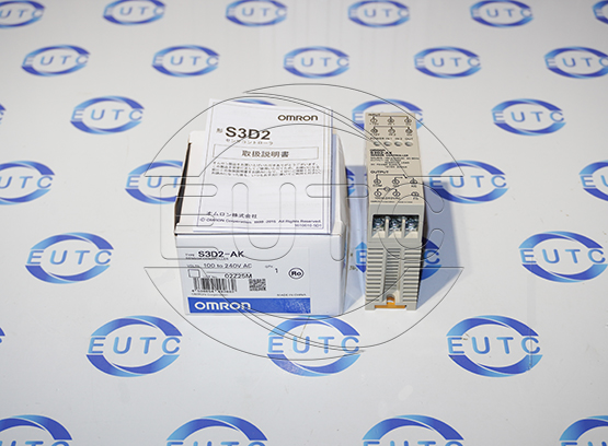 ĐIỀU KHIỂN CẢM BIẾN/SENSOR