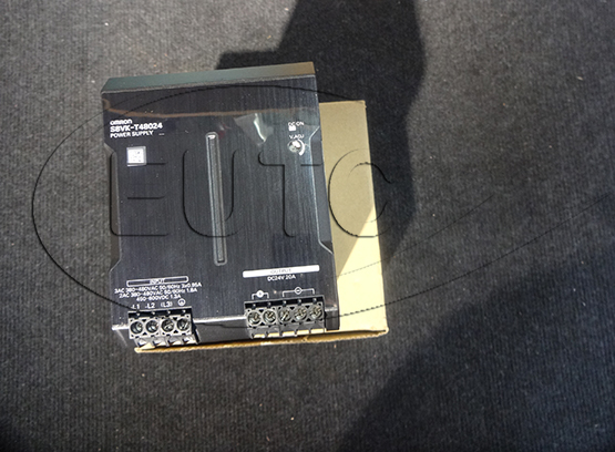 Power Supply