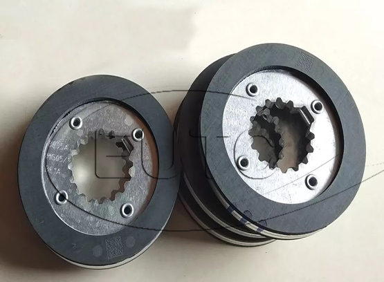 Phanh Sew BE05A-1A/BMG05 01836684