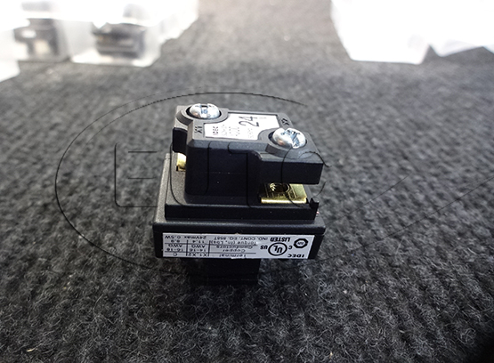 Đèn báo SLDN-3DH 24V