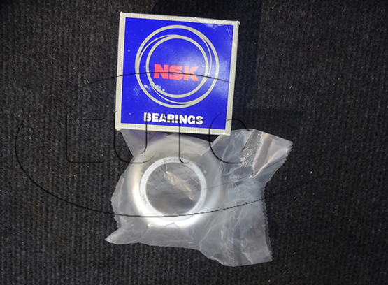 SUC207-23 BEARINGS