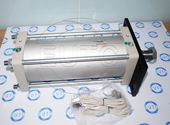 CYLINDER TCDS2FN125-350-A54KL_TPC