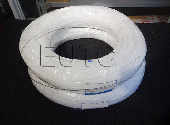 Ống teflon PTFE D6xD8