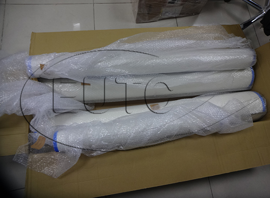 Filter Cloth W1200 x L1410 mm
