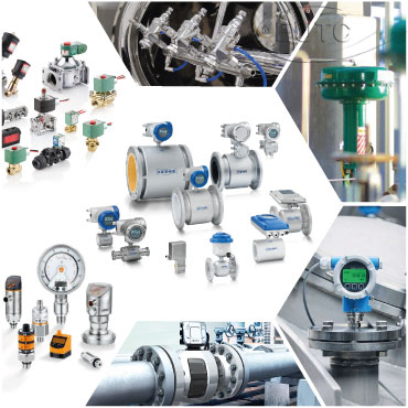 Các thiết bị khác