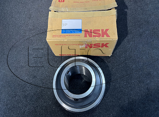 BEARING