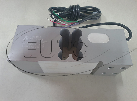 Load cell
