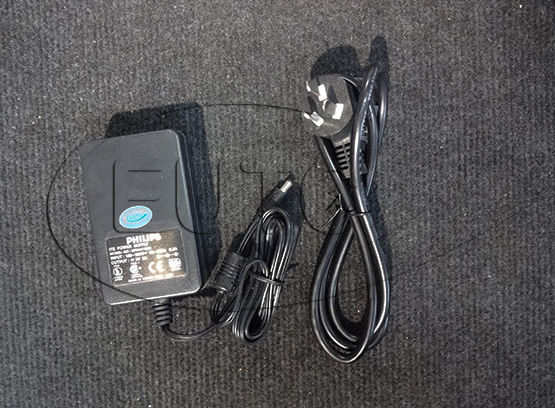 Bộ nguồn 5V-3A