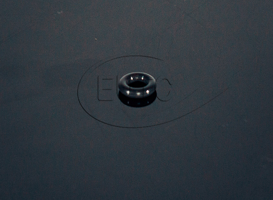 O-Ring f. WA I NBA + WA XV