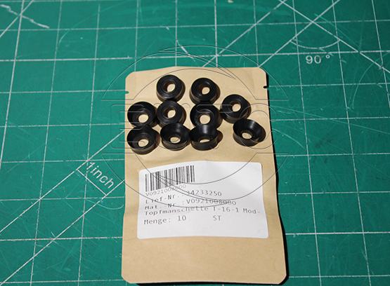 CUP SEAL MOD-SIGNIER