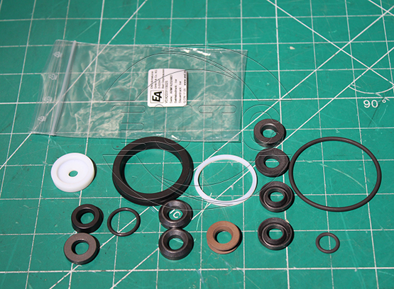 Sealing Kit
