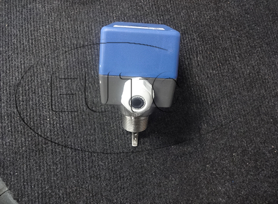 SIKA-FLOW DETECTOR VH780J431LS10110