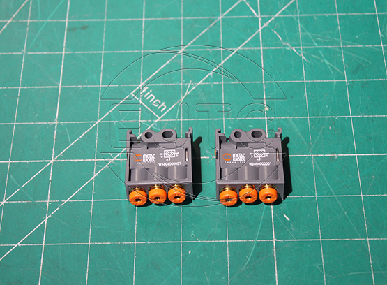 OR logic element