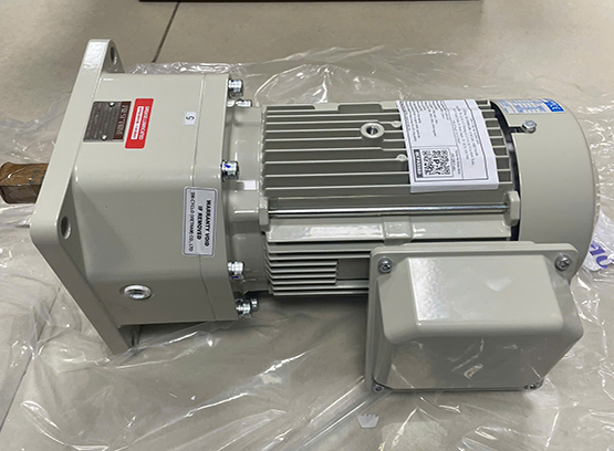 Động cơ giảm tốc Sumitomo Prest Neo